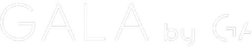 GALA logo